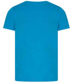 EA001B Ink Blue Back