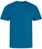 EA001 Ink Blue Front