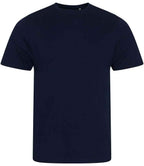 EA001 Navy Front