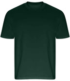 EA006 Green Front