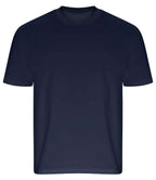 EA006 Navy Front