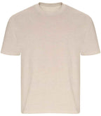 EA006 Stone Front