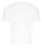 EA006 White Back