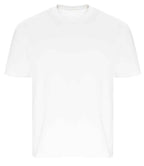 EA006 White Front