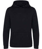 EA040 Black Front