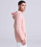 EA040 Soft Peach Model