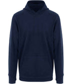 EA041 Navy Front