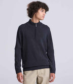 EA061 Charcoal Model