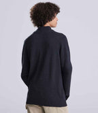 EA061 Charcoal Model
