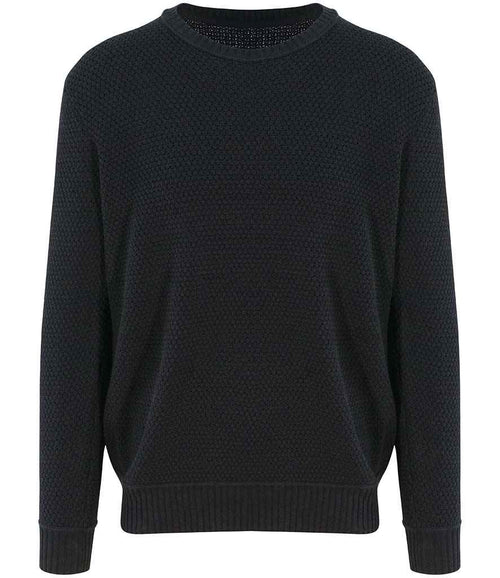 EA062 Black Front