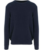 EA062 Navy Front