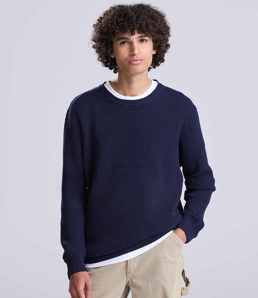 EA062 Navy Model