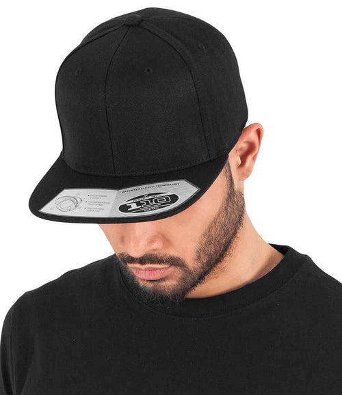 F110 Black Model