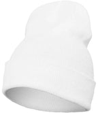 F1501KC White Front