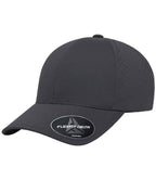 F180AP Dark Grey Front
