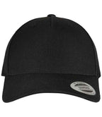 F5789M Black Front