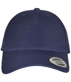 F5789M Navy Front