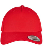 F5789M Red Front