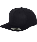 F6089M Dark Navy Front