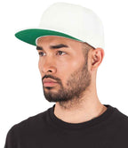 F6089M White Model