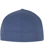 F6277 China Blue Back