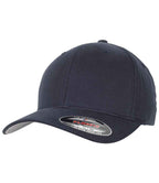 F6377 Navy Front