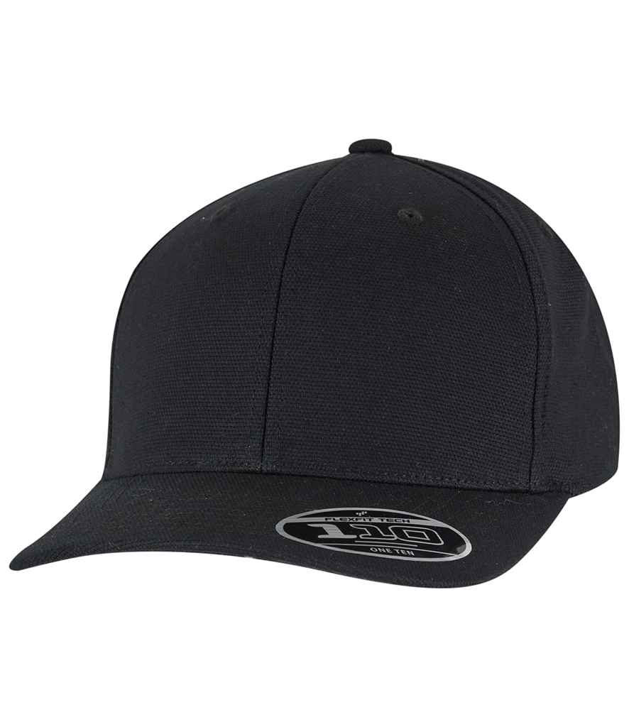 F9293 Black Front