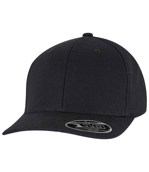 F9293 Black Front