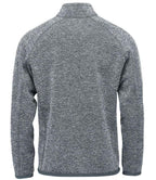 FHP1 Granite Heather Back