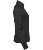 FPX1W Black Heather Right