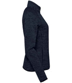 FPX1W Navy Heather Right