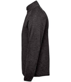 FPX2M Black Heather Left
