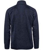 FPX2M Navy Heather Back