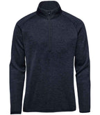 FPX2M Navy Heather Front