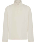 FR045 Natural Front
