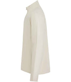 FR045 Natural Left