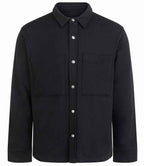 FR056 Black Front