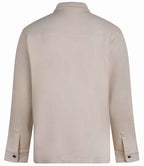 FR056 Natural Back