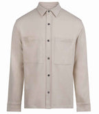 FR056 Natural Front