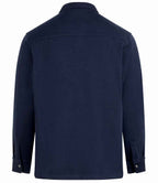 FR056 Navy Back