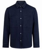 FR056 Navy Front
