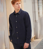 FR056 Navy Model