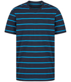 FR136 Navy/Marine Blue Front