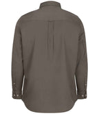 FR504 Khaki Back