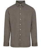 FR504 Khaki Front