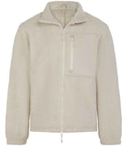 FR854 Natural Front