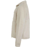 FR854 Natural Left