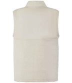 FR855 Natural Back