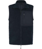 FR855 Navy Front