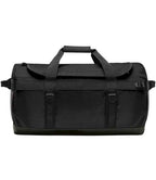 GBW1L Black Front
